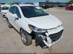 KL7CJLSM9NB566405 2022 CHEVROLET TRAX