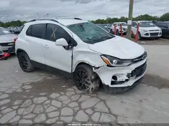 KL7CJLSM9NB569885 2022 CHEVROLET TRAX
