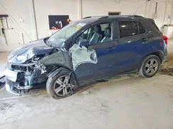 KL7CJLSMXMB360878 2021 CHEVROLET TRAX