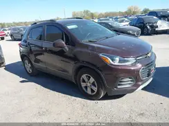KL7CJLSMXMB368480 2021 CHEVROLET TRAX
