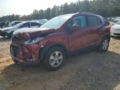 KL7CJLSMXMB374747 2021 CHEVROLET TRAX