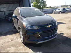 KL7CJLSMXNB500588 2022 CHEVROLET TRAX