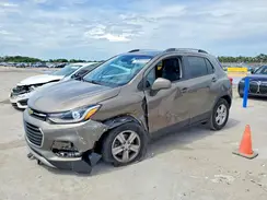 KL7CJLSMXNB501028 2022 CHEVROLET TRAX