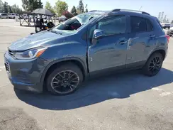 KL7CJLSMXNB512269 2022 CHEVROLET TRAX