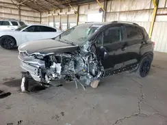 KL7CJLSMXNB512854 2022 CHEVROLET TRAX