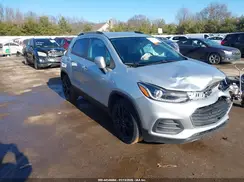 KL7CJLSMXNB515494 2022 CHEVROLET TRAX