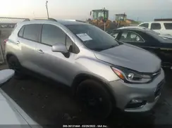 KL7CJLSMXNB517990 2022 CHEVROLET TRAX