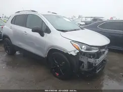 KL7CJLSMXNB552223 2022 CHEVROLET TRAX