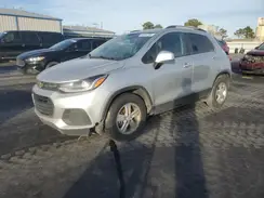 KL7CJLSMXNB564128 2022 CHEVROLET TRAX
