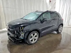 KL7CJMSB0GB662690 2016 CHEVROLET TRAX