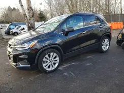 KL7CJMSB0LB326550 2020 CHEVROLET TRAX