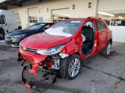 KL7CJMSB0LB340769 2020 CHEVROLET TRAX