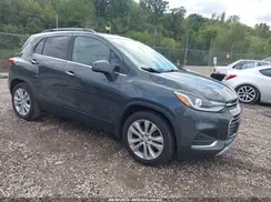 KL7CJMSB1HB085475 2017 CHEVROLET TRAX