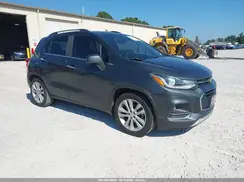 KL7CJMSB1HB088831 2017 CHEVROLET TRAX