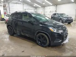 KL7CJMSB1JB562766 2018 CHEVROLET TRAX