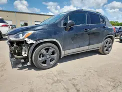 KL7CJMSB1JB724444 2018 CHEVROLET TRAX
