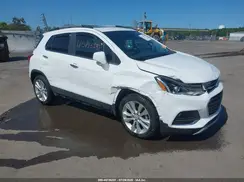 KL7CJMSB1LB317209 2020 CHEVROLET TRAX
