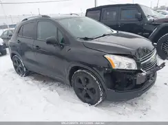 KL7CJMSB2GB638066 2016 CHEVROLET TRAX