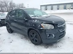 KL7CJMSB2GB684268 2016 CHEVROLET TRAX