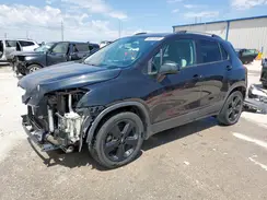 KL7CJMSB2GB725661 2016 CHEVROLET TRAX