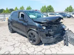 KL7CJMSB2GB743898 2016 CHEVROLET TRAX