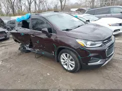 KL7CJMSB2LB353734 2020 CHEVROLET TRAX