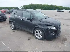 KL7CJMSB3GB686059 2016 CHEVROLET TRAX