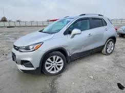 KL7CJMSB3HB083548 2017 CHEVROLET TRAX