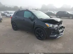 KL7CJMSB3JB519417 2018 CHEVROLET TRAX