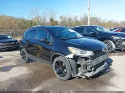 KL7CJMSB3JB634034 2018 CHEVROLET TRAX