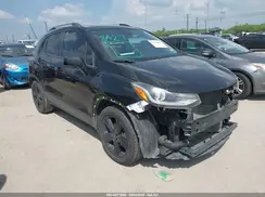 KL7CJMSB3JB634762 2018 CHEVROLET TRAX