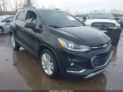KL7CJMSB3LB312884 2020 CHEVROLET TRAX