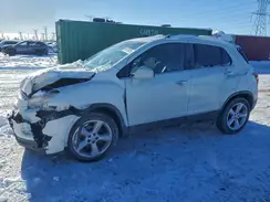 KL7CJMSB4GB723295 2016 CHEVROLET TRAX