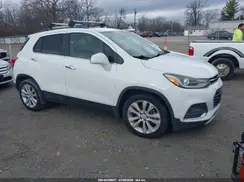 KL7CJMSB4HB060957 2017 CHEVROLET TRAX