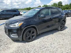 KL7CJMSB4JB710067 2018 CHEVROLET TRAX