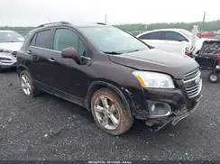 KL7CJMSB6GB705882 2016 CHEVROLET TRAX