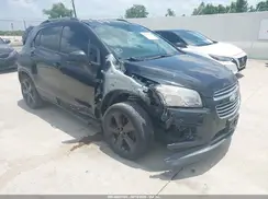 KL7CJMSB6GB733682 2016 CHEVROLET TRAX