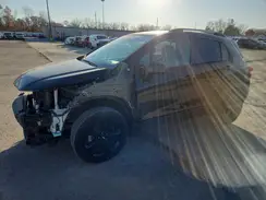 KL7CJMSB6JB648803 2018 CHEVROLET TRAX