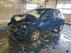 KL7CJMSB6LB332658 2020 CHEVROLET TRAX