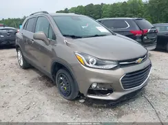 KL7CJMSB6LB352389 2020 CHEVROLET TRAX