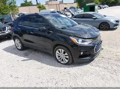 KL7CJMSB7LB314346 2020 CHEVROLET TRAX