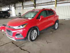 KL7CJMSB8LB343564 2020 CHEVROLET TRAX