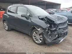 KL7CJMSB9HB084316 2017 CHEVROLET TRAX