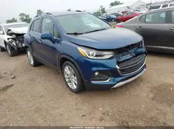 KL7CJMSB9LB326207 2020 CHEVROLET TRAX
