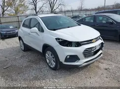 KL7CJMSBXJB501951 2018 CHEVROLET TRAX