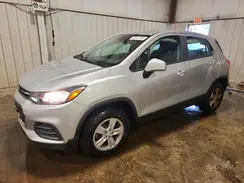 KL7CJNSB0JB605936 2018 CHEVROLET TRAX