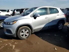 KL7CJNSB0JB609078 2018 CHEVROLET TRAX