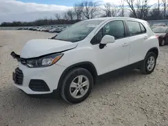 KL7CJNSB0JB645997 2018 CHEVROLET TRAX