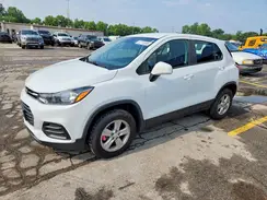 KL7CJNSB0JB698828 2018 CHEVROLET TRAX