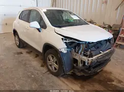 KL7CJNSB0LB016677 2020 CHEVROLET TRAX
